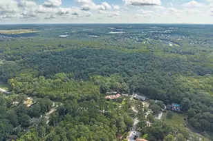 Fulmer Rd, Blythewood, SC 29016 - Photo 13