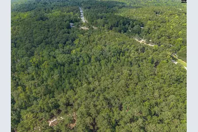 Fulmer Road, Blythewood, SC 29016 - Photo 5