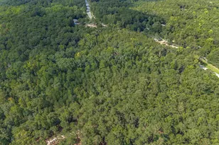 Fulmer Rd, Blythewood, SC 29016 - Photo 5