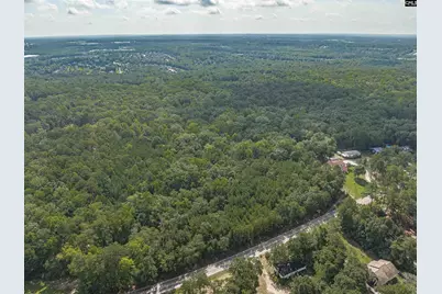 Fulmer Road, Blythewood, SC 29016 - Photo 3