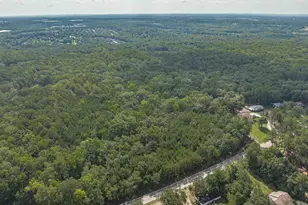 Fulmer Rd, Blythewood, SC 29016 - Photo 3