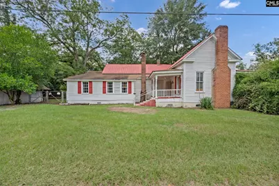 107 Jones Bridge Road, North, SC 29112 - Photo 27