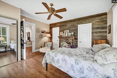 107 Jones Bridge Road, North, SC 29112 - Photo 15