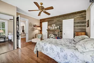 107 Jones Bridge Rd, North, SC 29112 - Photo 15