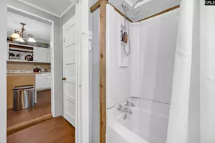 107 Jones Bridge Rd, North, SC 29112 - Photo 23