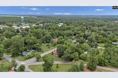 107 Jones Bridge Road, North, SC 29112 - Photo 33