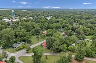 107 Jones Bridge Rd, North, SC 29112 - Photo 33