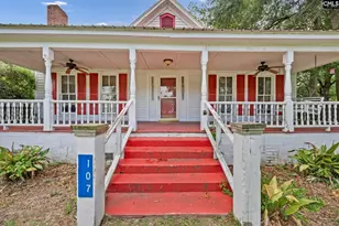 107 Jones Bridge Rd, North, SC 29112 - Photo 3