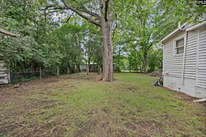 107 Jones Bridge Road, North, SC 29112 - Photo 29