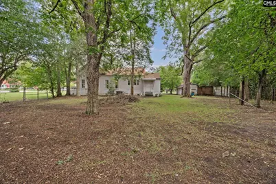 107 Jones Bridge Road, North, SC 29112 - Photo 31