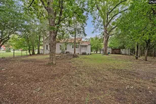 107 Jones Bridge Rd, North, SC 29112 - Photo 31