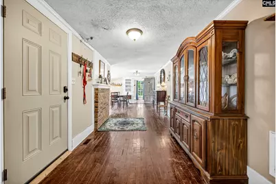 107 Jones Bridge Road, North, SC 29112 - Photo 11