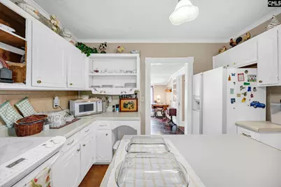 107 Jones Bridge Road, North, SC 29112 - Photo 21