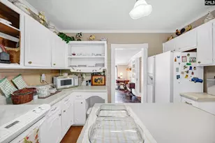 107 Jones Bridge Rd, North, SC 29112 - Photo 21