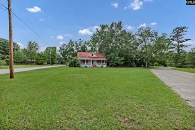 107 Jones Bridge Road, North, SC 29112 - Photo 25