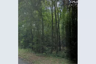 6 Acres Woodberry Lane, North Augusta, SC 29841 - Photo 1