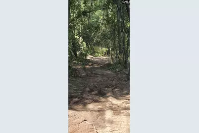 6 Acres Woodberry Lane, North Augusta, SC 29841 - Photo 3