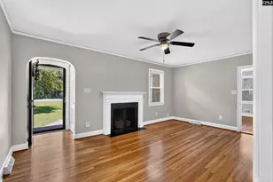 2453 Haile Street Ext, Camden, SC 29020 - Photo 5
