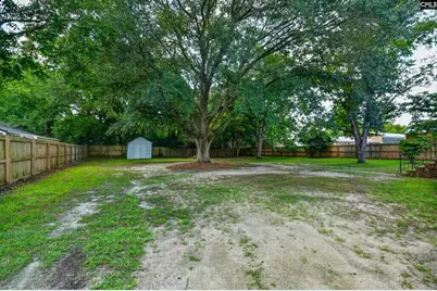 2453 Haile Street Extension, Camden, SC 29020 - Photo 25