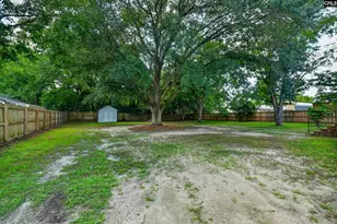 2453 Haile Street Ext, Camden, SC 29020 - Photo 25