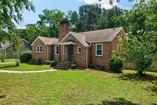 2453 Haile Street Ext, Camden, SC 29020 - Photo 3