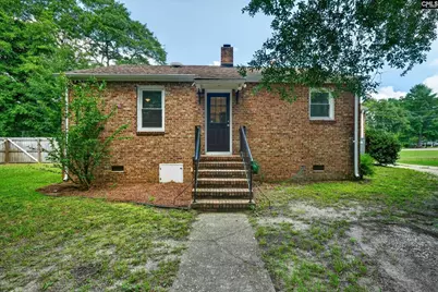 2453 Haile Street Extension, Camden, SC 29020 - Photo 23