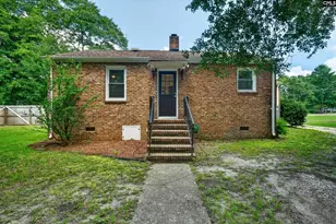 2453 Haile Street Ext, Camden, SC 29020 - Photo 23