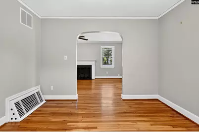 2453 Haile Street Extension, Camden, SC 29020 - Photo 9