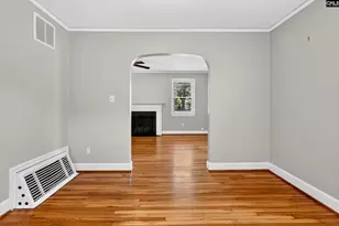 2453 Haile Street Ext, Camden, SC 29020 - Photo 9