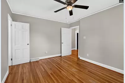 2453 Haile Street Extension, Camden, SC 29020 - Photo 17