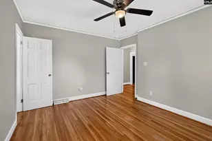 2453 Haile Street Ext, Camden, SC 29020 - Photo 17