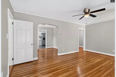 2453 Haile Street Extension, Camden, SC 29020 - Photo 7