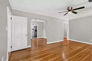 2453 Haile Street Ext, Camden, SC 29020 - Photo 7