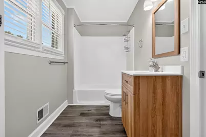 2453 Haile Street Extension, Camden, SC 29020 - Photo 21
