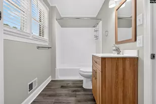 2453 Haile Street Ext, Camden, SC 29020 - Photo 21