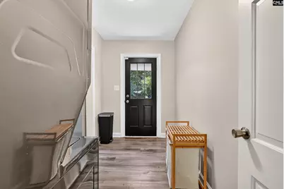 2453 Haile Street Extension, Camden, SC 29020 - Photo 13