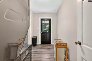2453 Haile Street Ext, Camden, SC 29020 - Photo 13