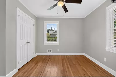 2453 Haile Street Extension, Camden, SC 29020 - Photo 19
