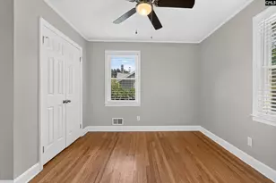 2453 Haile Street Ext, Camden, SC 29020 - Photo 19