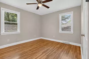 2453 Haile Street Ext, Camden, SC 29020 - Photo 15