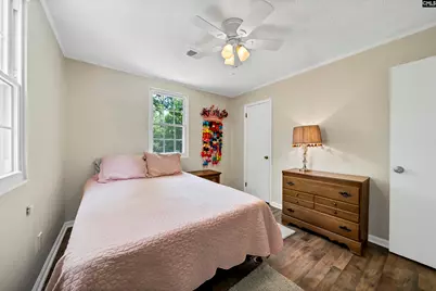 329 Lakeshore Drive, Leesville, SC 29070 - Photo 53