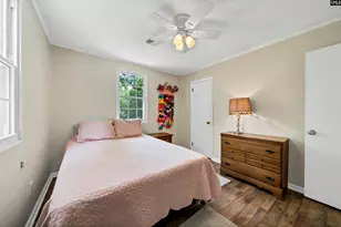 329 Lakeshore Dr, Leesville, SC 29070 - Photo 53
