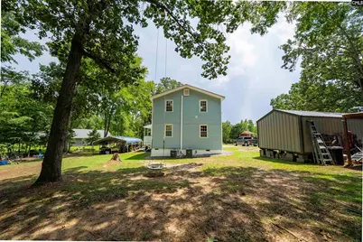 329 Lakeshore Drive, Leesville, SC 29070 - Photo 65