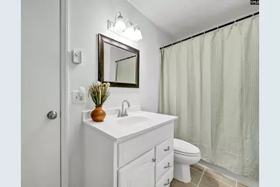 329 Lakeshore Drive, Leesville, SC 29070 - Photo 55