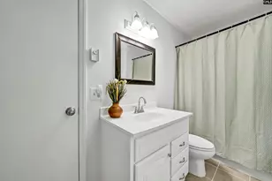 329 Lakeshore Dr, Leesville, SC 29070 - Photo 55