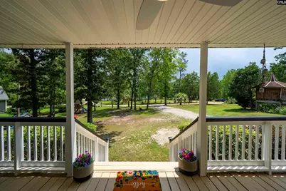 329 Lakeshore Drive, Leesville, SC 29070 - Photo 59