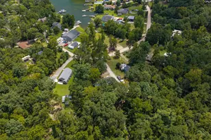 329 Lakeshore Dr, Leesville, SC 29070 - Photo 25