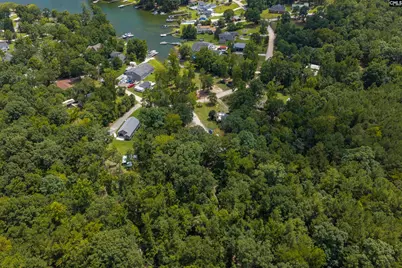 329 Lakeshore Drive, Leesville, SC 29070 - Photo 27