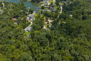 329 Lakeshore Dr, Leesville, SC 29070 - Photo 27
