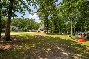 329 Lakeshore Dr, Leesville, SC 29070 - Photo 69